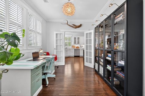 Tiny photo for 7909 Reunion Road, Wilmington, NC 28411 (MLS # 100569921)