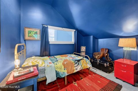 Tiny photo for 7909 Reunion Road, Wilmington, NC 28411 (MLS # 100569921)