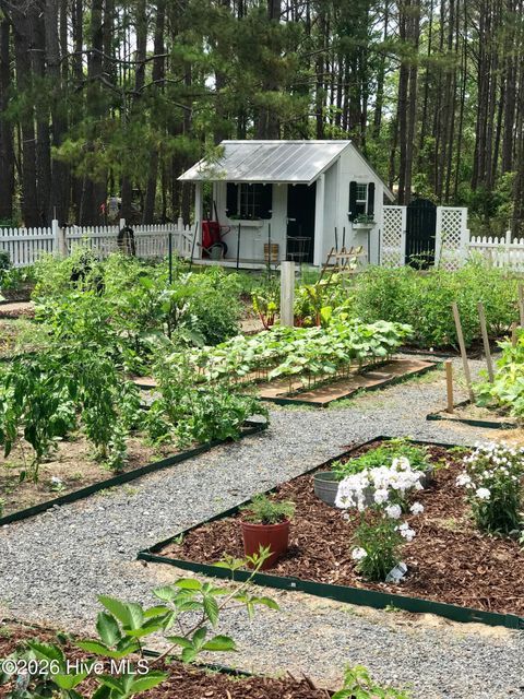 Tiny photo for 7909 Reunion Road, Wilmington, NC 28411 (MLS # 100569921)