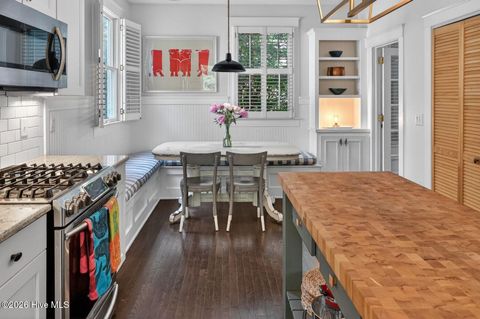 Tiny photo for 7909 Reunion Road, Wilmington, NC 28411 (MLS # 100569921)