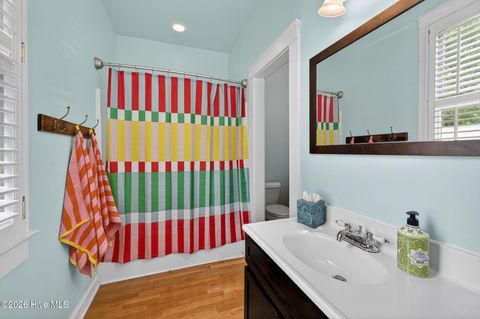 Tiny photo for 7909 Reunion Road, Wilmington, NC 28411 (MLS # 100569921)