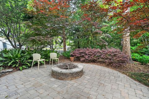 Tiny photo for 7909 Reunion Road, Wilmington, NC 28411 (MLS # 100569921)