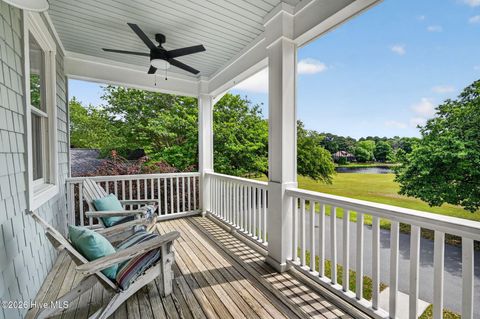 Tiny photo for 7909 Reunion Road, Wilmington, NC 28411 (MLS # 100569921)