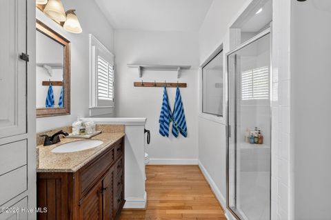 Tiny photo for 7909 Reunion Road, Wilmington, NC 28411 (MLS # 100569921)