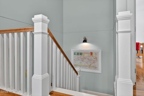 Tiny photo for 7909 Reunion Road, Wilmington, NC 28411 (MLS # 100569921)