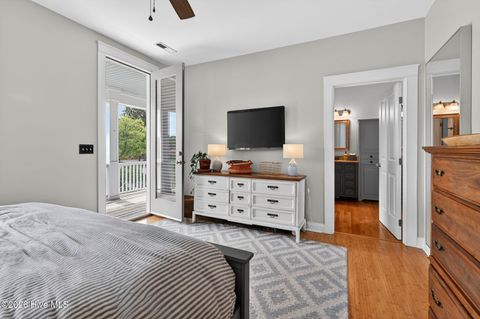 Tiny photo for 7909 Reunion Road, Wilmington, NC 28411 (MLS # 100569921)