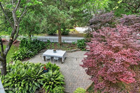 Tiny photo for 7909 Reunion Road, Wilmington, NC 28411 (MLS # 100569921)