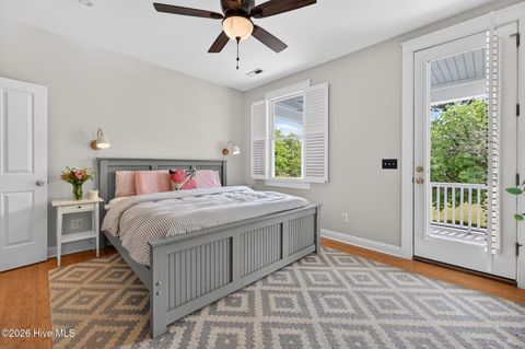 Tiny photo for 7909 Reunion Road, Wilmington, NC 28411 (MLS # 100569921)