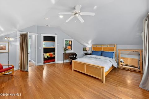 Tiny photo for 7909 Reunion Road, Wilmington, NC 28411 (MLS # 100569921)