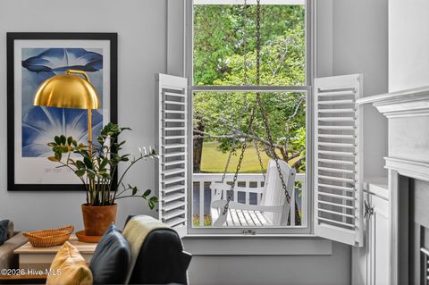 Tiny photo for 7909 Reunion Road, Wilmington, NC 28411 (MLS # 100569921)