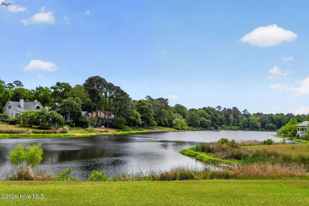 Photo of 7909 Reunion Road, Wilmington, NC 28411 (MLS # 100569921)