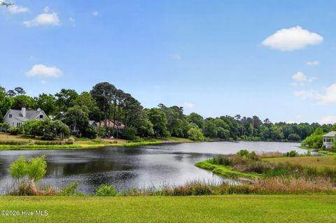 Tiny photo for 7909 Reunion Road, Wilmington, NC 28411 (MLS # 100569921)