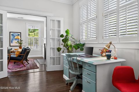 Tiny photo for 7909 Reunion Road, Wilmington, NC 28411 (MLS # 100569921)