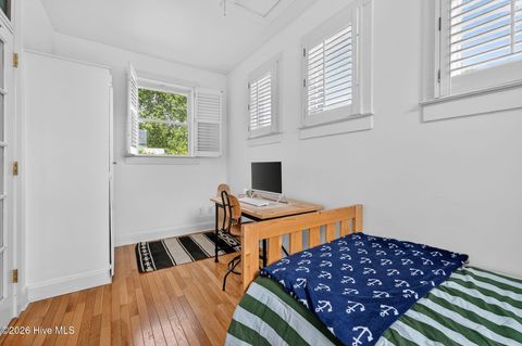 Tiny photo for 7909 Reunion Road, Wilmington, NC 28411 (MLS # 100569921)