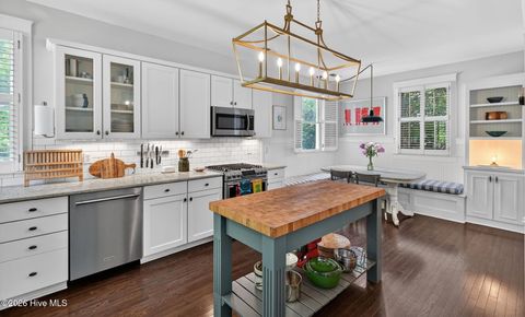 Tiny photo for 7909 Reunion Road, Wilmington, NC 28411 (MLS # 100569921)