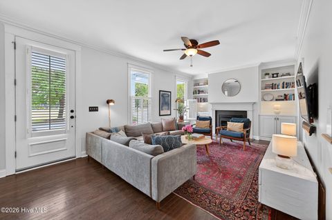 Tiny photo for 7909 Reunion Road, Wilmington, NC 28411 (MLS # 100569921)