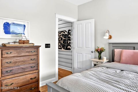 Tiny photo for 7909 Reunion Road, Wilmington, NC 28411 (MLS # 100569921)