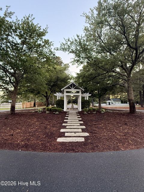 Tiny photo for 7909 Reunion Road, Wilmington, NC 28411 (MLS # 100569921)