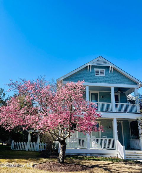 Tiny photo for 7909 Reunion Road, Wilmington, NC 28411 (MLS # 100569921)