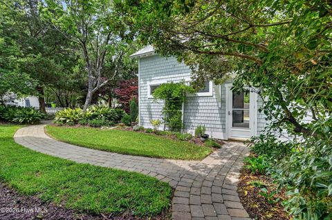 Tiny photo for 7909 Reunion Road, Wilmington, NC 28411 (MLS # 100569921)