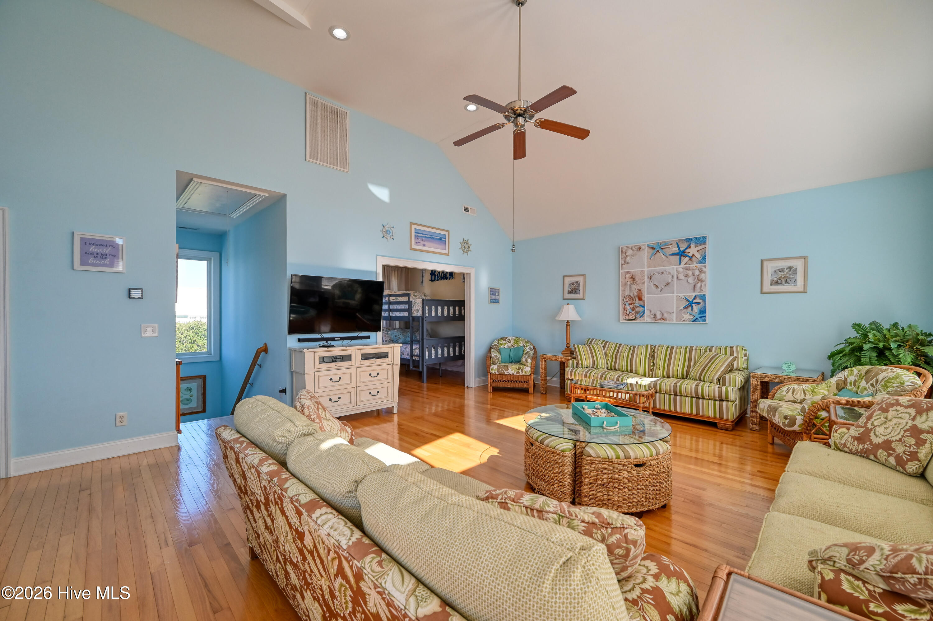 1180b N Anderson Boulevard