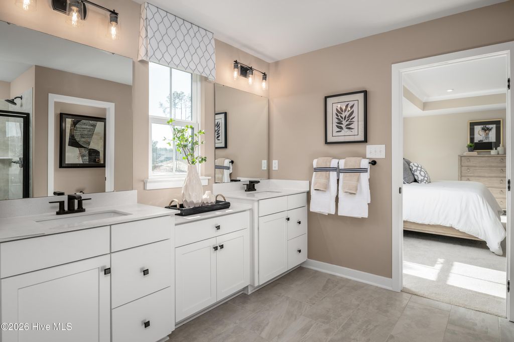 Photo of 214 Leif Street, Moyock, NC 27958 (MLS # 100576097)