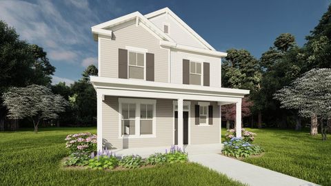 Homes For Sale - 939 Walker Point Drive #TP88<br/> Columbia County, Grovetown, GA 30813