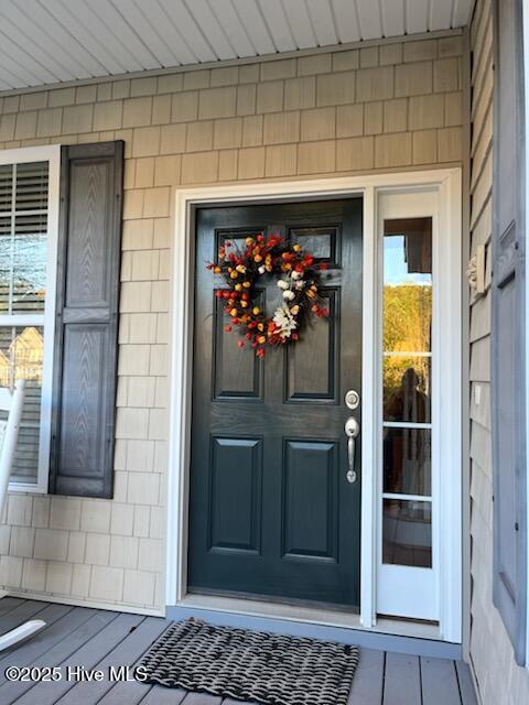 1704 Ivory Gull Drive