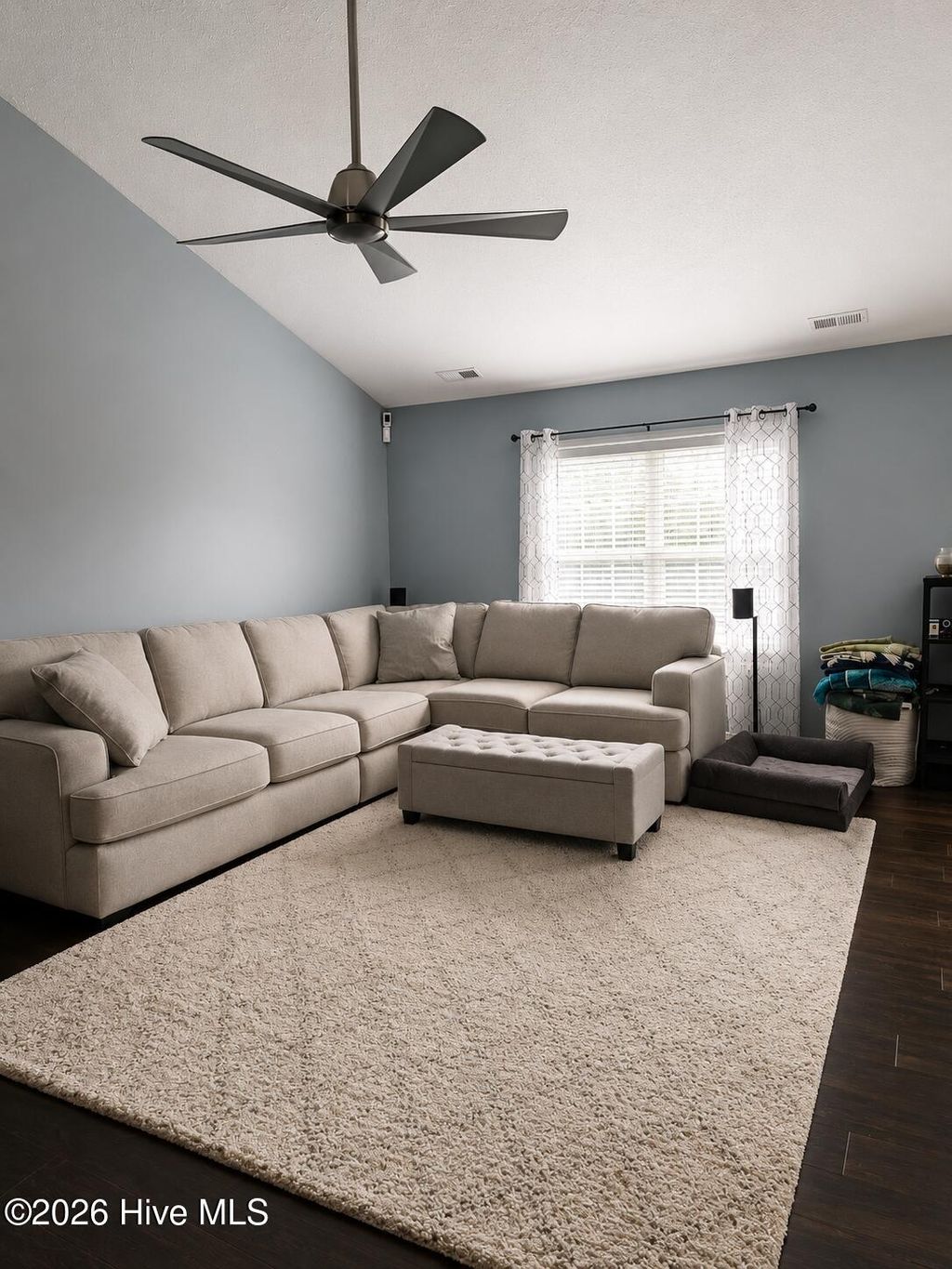 Photo of 1305 Shellbark Court, Havelock, NC 28532 (MLS # 100572453)