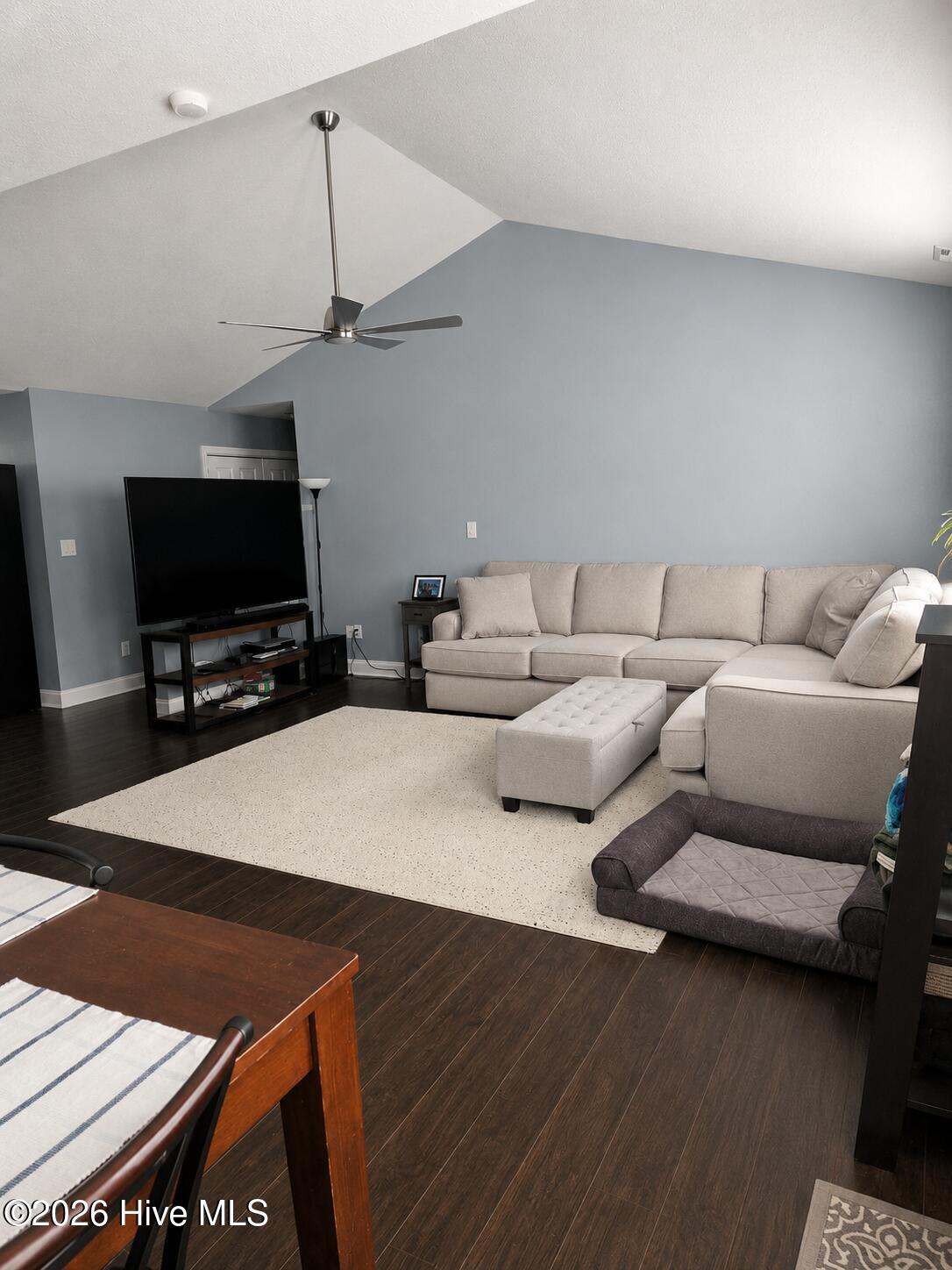 1305 Shellbark Court
