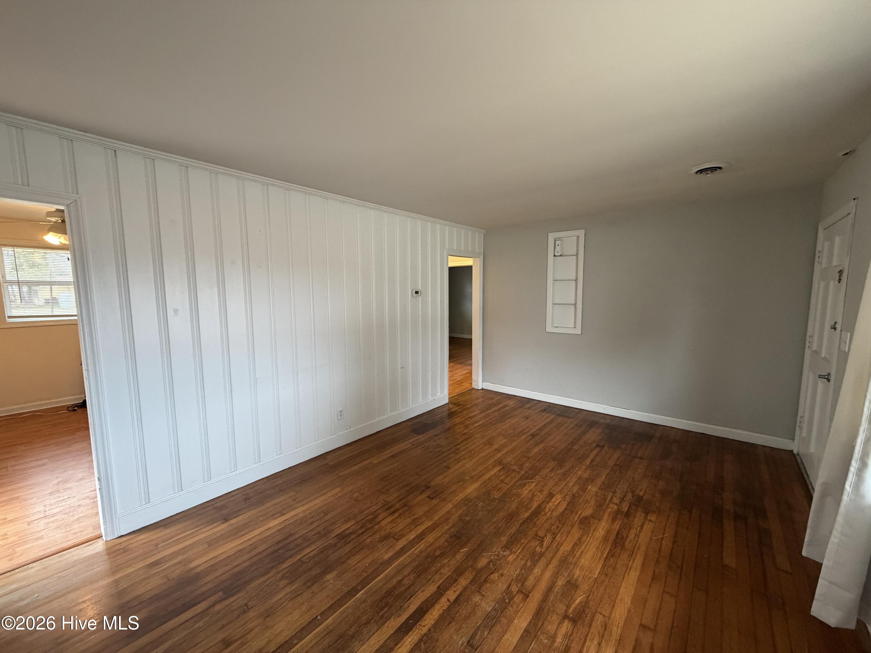 311 W Fremont Street