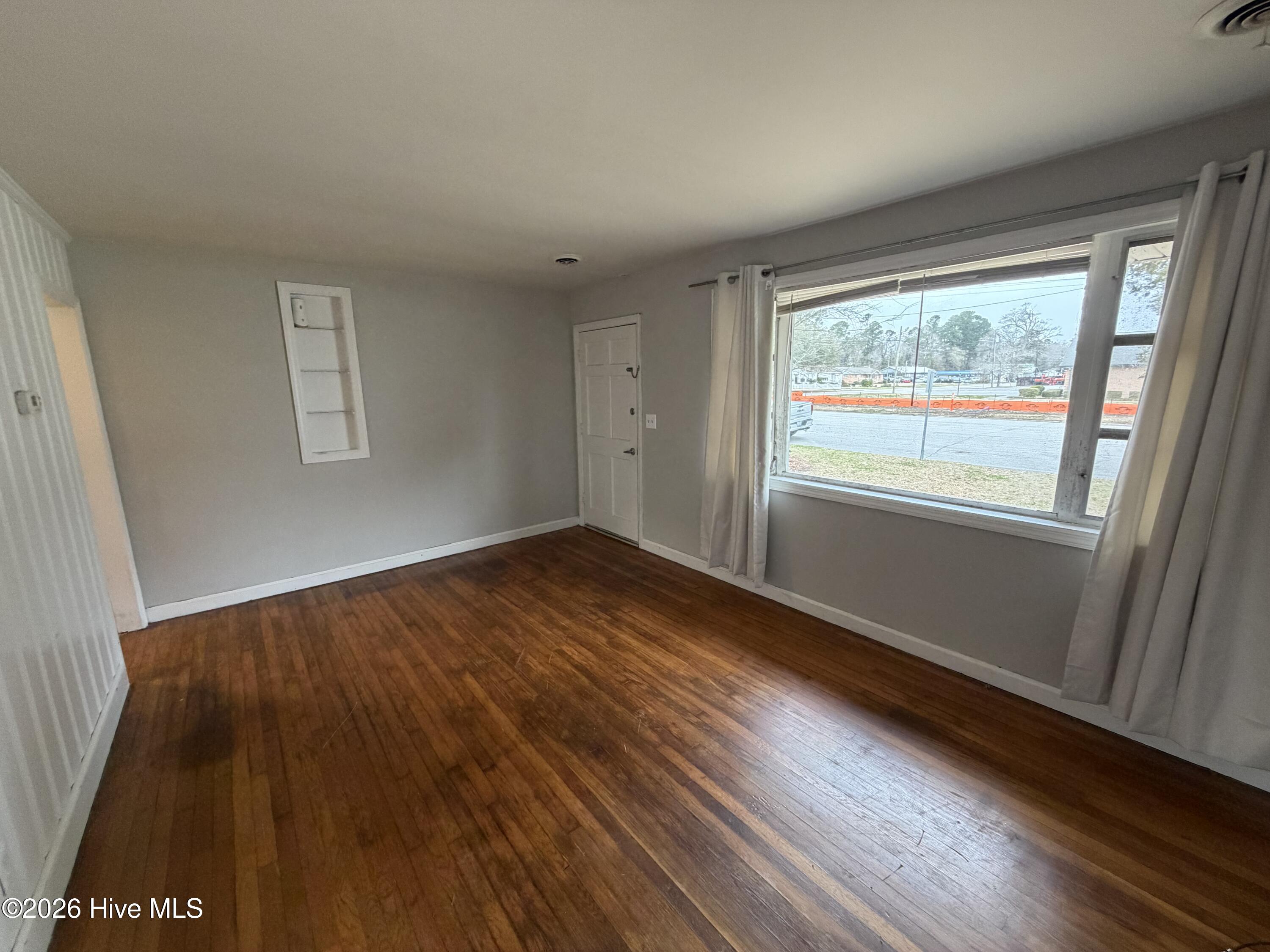 311 W Fremont Street