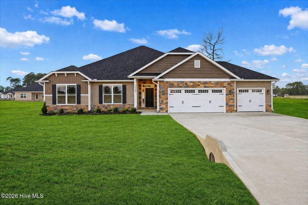 107 BRIGHTON ST, LA GRANGE, NC 28551 - Image 702e6339ad2d8adde6df8fa8ea72b49d/2389826446