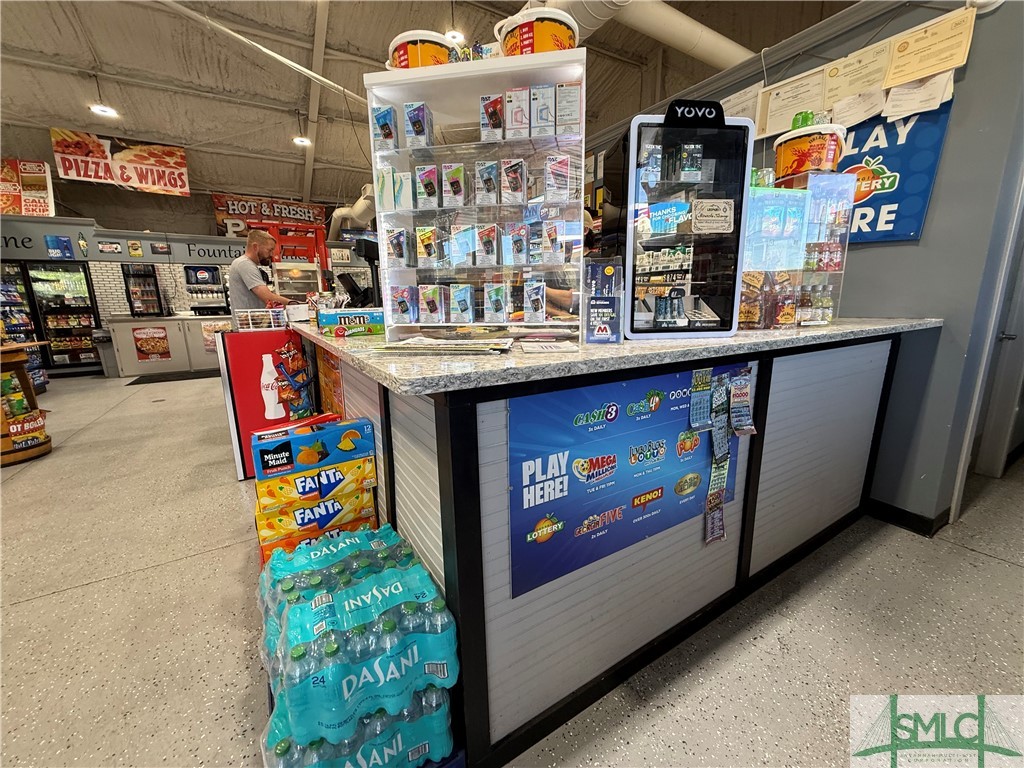 6134 Elim Church Road NE