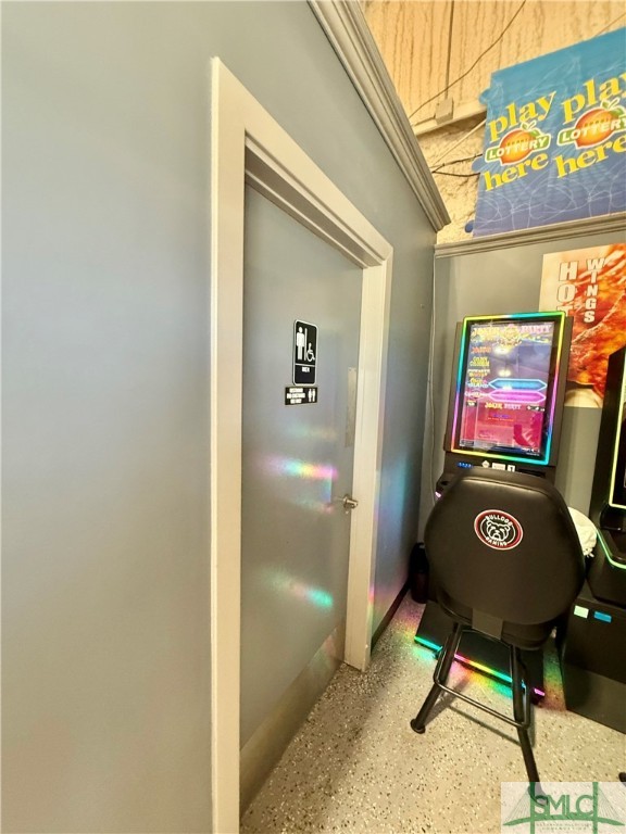 6134 Elim Church Road NE