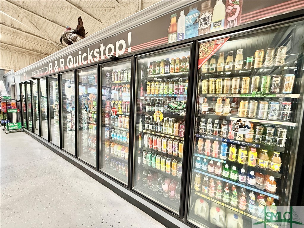 6134 Elim Church Road NE