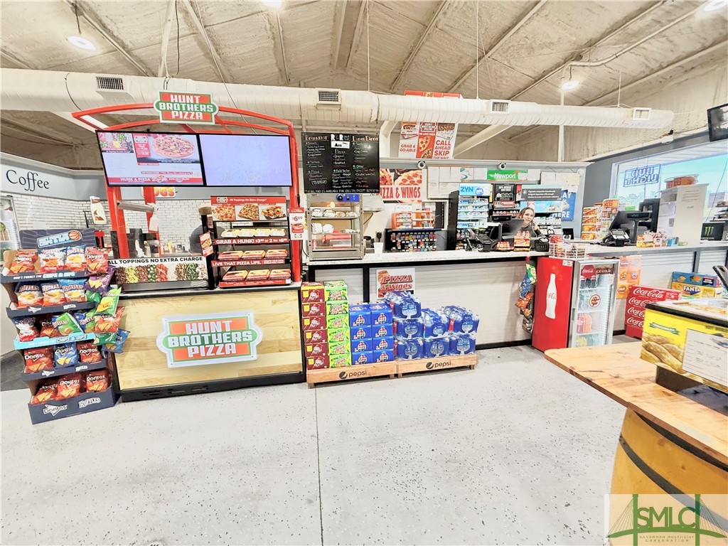 6134 Elim Church Road NE