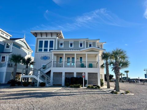 Tiny photo for 1558 Harbour Place Drive, Calabash, NC 28467 (MLS # 100546401)