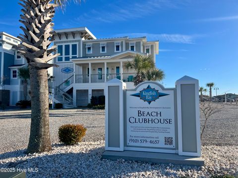 Tiny photo for 1558 Harbour Place Drive, Calabash, NC 28467 (MLS # 100546401)