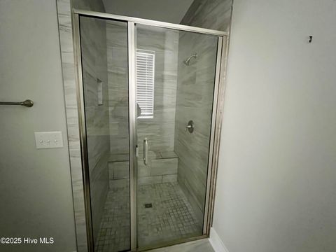 Tiny photo for 1558 Harbour Place Drive, Calabash, NC 28467 (MLS # 100546401)