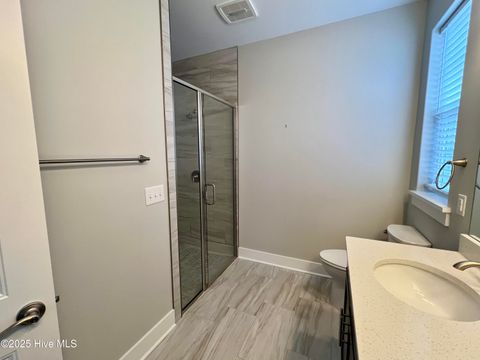 Tiny photo for 1558 Harbour Place Drive, Calabash, NC 28467 (MLS # 100546401)