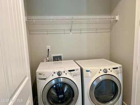 Tiny photo for 1558 Harbour Place Drive, Calabash, NC 28467 (MLS # 100546401)