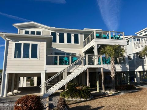 Tiny photo for 1558 Harbour Place Drive, Calabash, NC 28467 (MLS # 100546401)