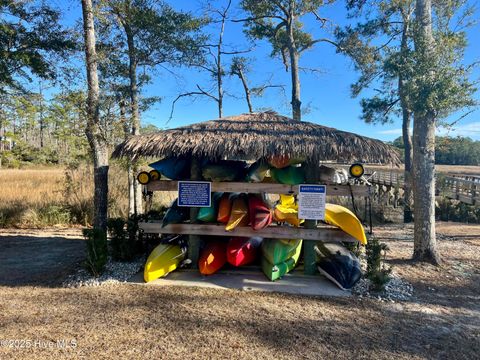 Tiny photo for 1558 Harbour Place Drive, Calabash, NC 28467 (MLS # 100546401)
