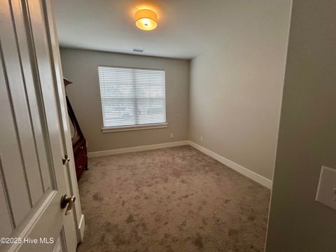 Tiny photo for 1558 Harbour Place Drive, Calabash, NC 28467 (MLS # 100546401)