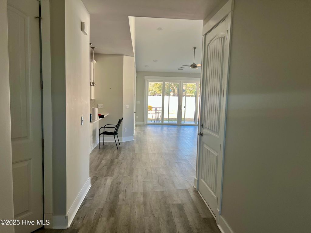 Photo of 1558 Harbour Place Drive, Calabash, NC 28467 (MLS # 100546401)