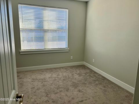 Tiny photo for 1558 Harbour Place Drive, Calabash, NC 28467 (MLS # 100546401)