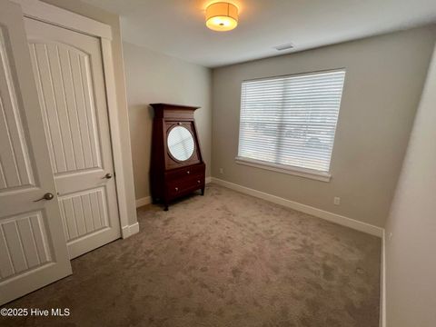 Tiny photo for 1558 Harbour Place Drive, Calabash, NC 28467 (MLS # 100546401)