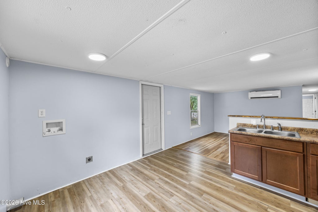 Photo of 69 Elm Road, Southport, NC 28461 (MLS # 100582132)
