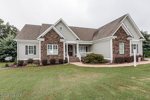 4766 JOYNER RD, ELM CITY, NC 27822 - Image 7036d91e196508d2fc3b8fba3302d46a/2250417438